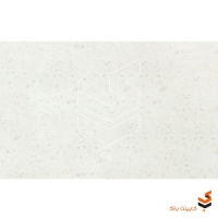 کورین ال جی (LG) Sand Beige G195	