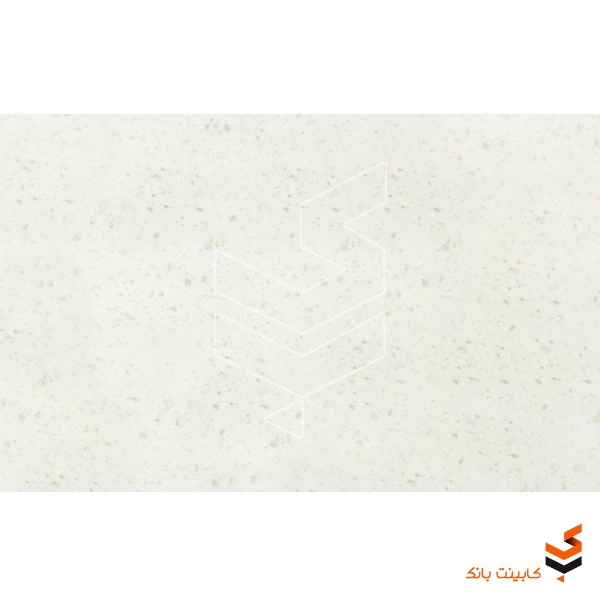 کورین ال جی (LG) Sand Beige G195	
