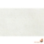 کورین ال جی (LG) Sand Beige G195	