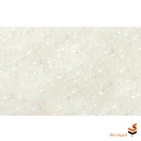 کورین ال جی (LG) Sea Oat Quartz G038	