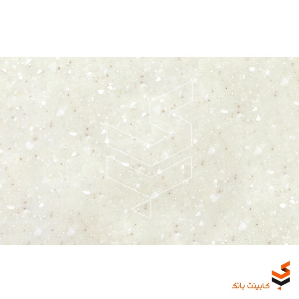 کورین ال جی (LG) Sea Oat Quartz G038	