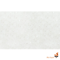 کورین ال جی (LG) Tapioca Pearl G050	