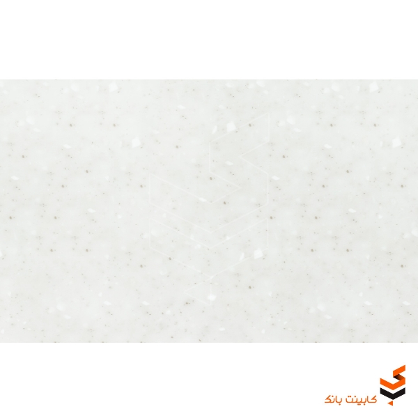 کورین ال جی (LG) Tapioca Pearl G050	