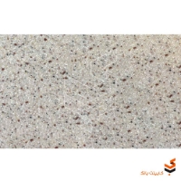 کورین ال جی (LG) Venetian Sand G042	