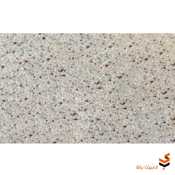 کورین ال جی (LG) Venetian Sand G042	