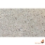 کورین ال جی (LG) Venetian Sand G042	