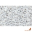 کورین ال جی (LG) White Granite G005	