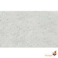 کورین ال جی (LG) Winter Grey G137	