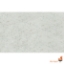 کورین ال جی (LG) Winter Grey G137	