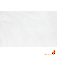 کورین ال جی (LG) Breeze White M306	