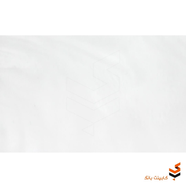 کورین ال جی (LG) Breeze White M306	