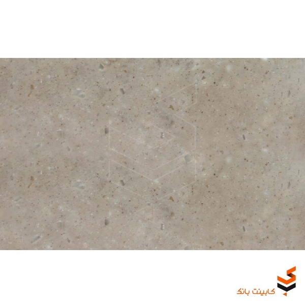 کورین ال جی (LG) Lucca M203	