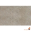 کورین ال جی (LG) Lucca M203	