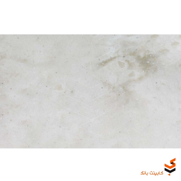 کورین ال جی (LG) Milan M351	