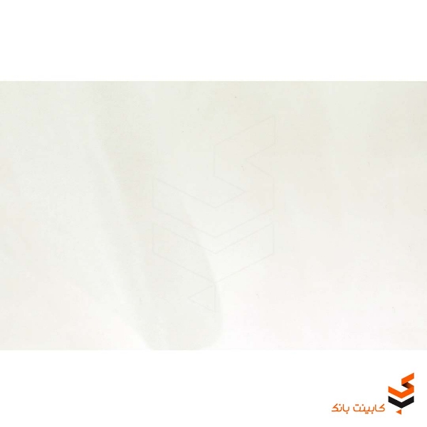 کورین ال جی (LG) Mist M307	