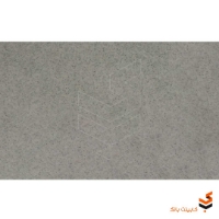 کورین ال جی (LG) Pantheon M322	