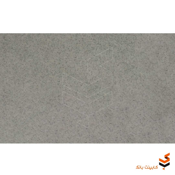 کورین ال جی (LG) Pantheon M322	