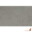 کورین ال جی (LG) Pantheon M322	