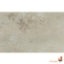 کورین ال جی (LG) Terni M201	