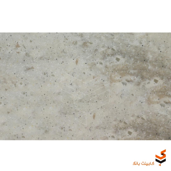 کورین ال جی (LG) Vernazza M352	