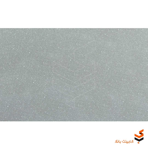 کورین ال جی (LG) Kold Silver P102	