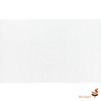 کورین ال جی (LG) Perna White P001	