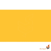کورین ال جی (LG) Banana S026	