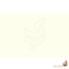 کورین ال جی (LG) Cream S009	