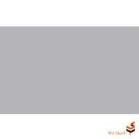 کورین ال جی (LG) Grey S005	