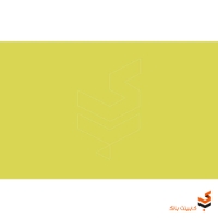 کورین ال جی (LG) Lemon Squash S106	
