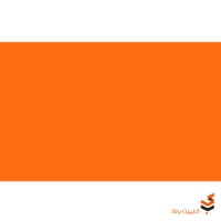 کورین ال جی (LG) Orange S027	