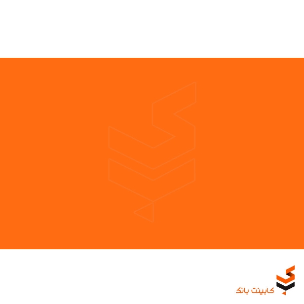 کورین ال جی (LG) Orange S027	