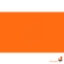 کورین ال جی (LG) Orange S027	