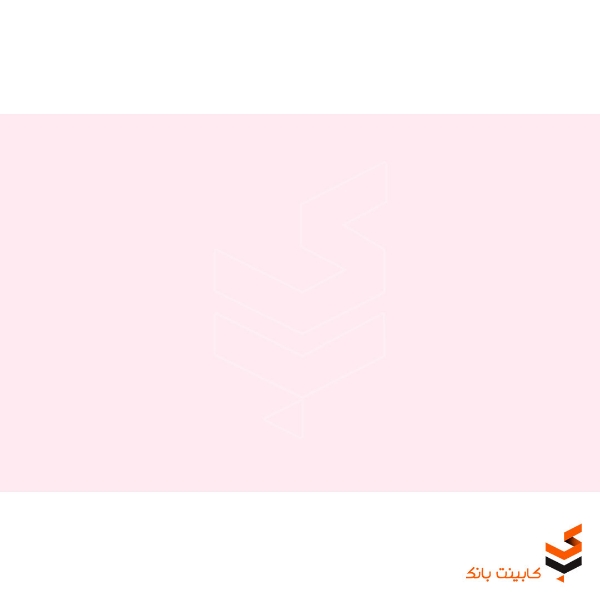 کورین ال جی (LG) Ruby S304	