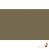 کورین ال جی (LG) Toffee Brown S104	