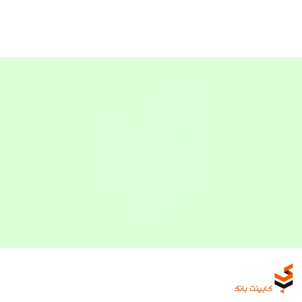 کورین ال جی (LG) Emerald S305	