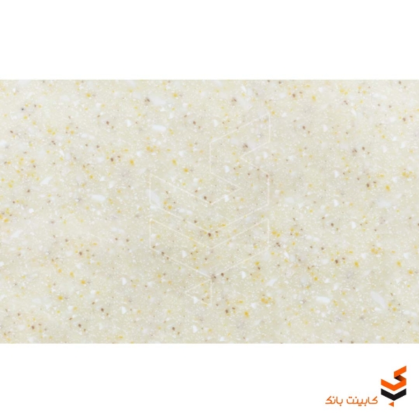 (LG) Natural Quartz T001