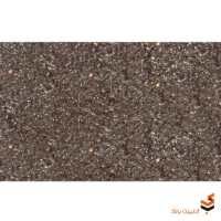 کورین ال جی (LG) Allspice Quartz T224