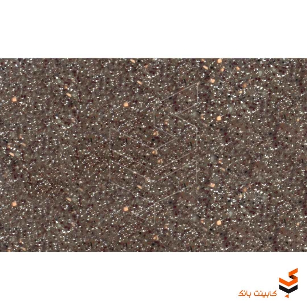 کورین ال جی (LG) Allspice Quartz T224