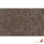 کورین ال جی (LG) Allspice Quartz T224