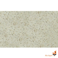کورین ال جی (LG) Capela T025	
