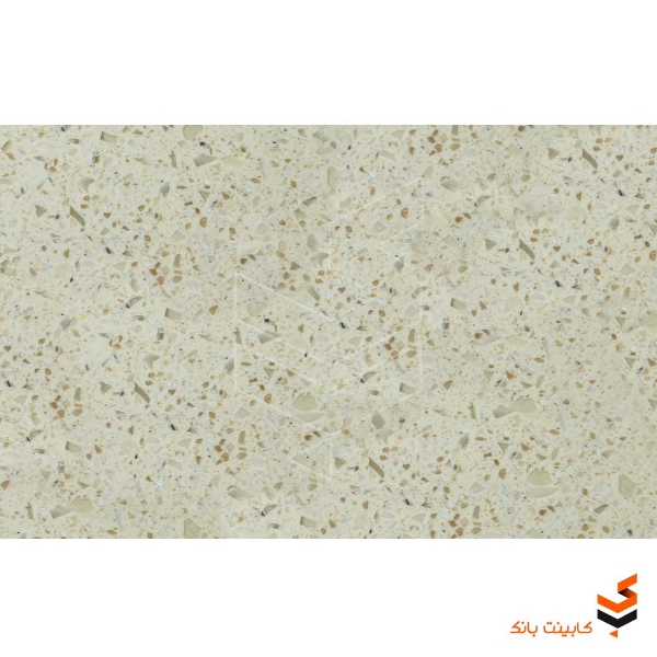 کورین ال جی (LG) Capela T025	