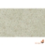 کورین ال جی (LG) Capela T025	