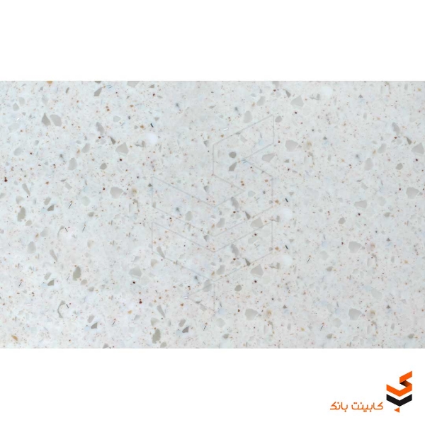 کورین هانکس Athena GAD051 