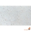 کورین هانکس Athena GAD051 
