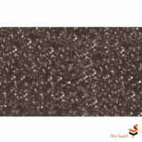 کورین ال جی (LG) Mocha Granite T222	