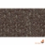 کورین ال جی (LG) Mocha Granite T222	
