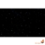 کورین هانکس Black Glass T041