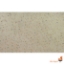 کورین هانکس Brown Cookie T243