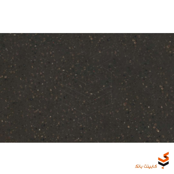 کورین هانکس Cacao Umber RE06